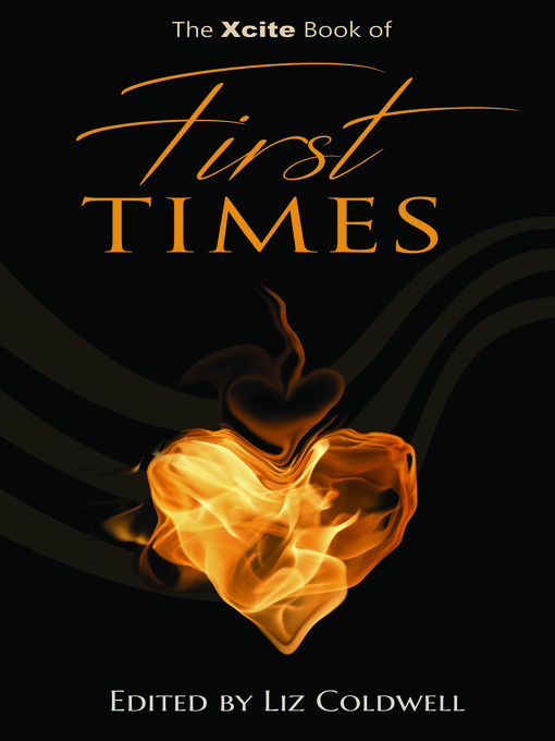 Title details for First Times by Elizabeth Coldwell - Available